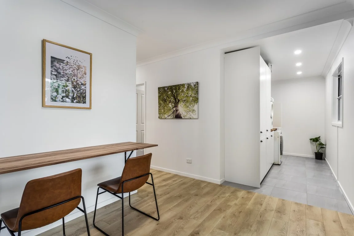 Additional image 24 of 103 Blackall Street, Basin Pocket QLD 4305