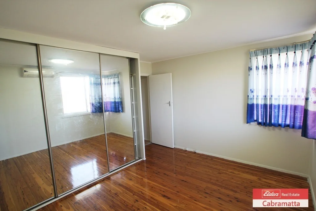 Additional image 2 of 21 Spooner Avenue, Cabramatta NSW 2166