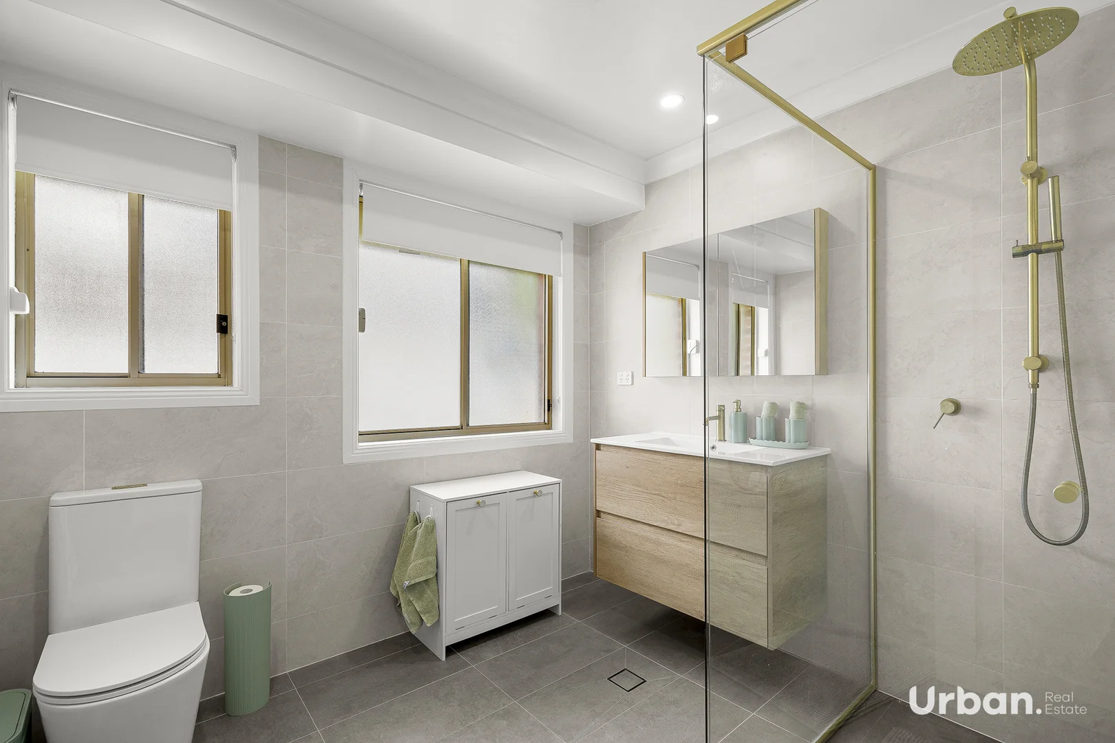 Additional image 6 of 30 Joadja Crescent, Glendenning NSW 2761