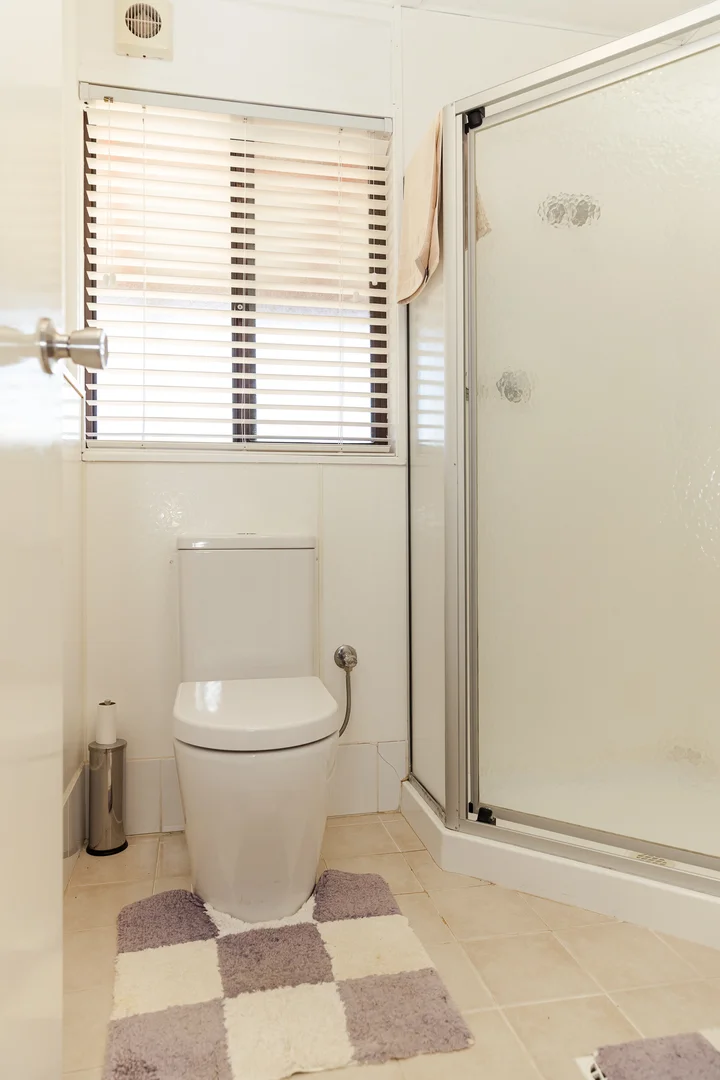 Additional image 15 of 15 Westral Street, Bruce Rock WA 6418