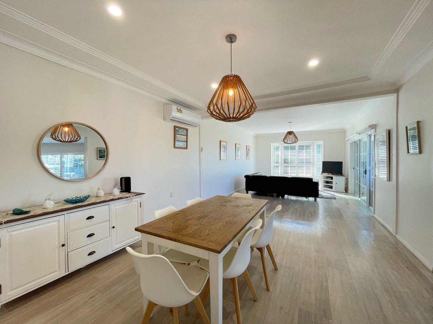 7 Kentwell Road, Allambie Heights NSW 2100 House For Rent Domain