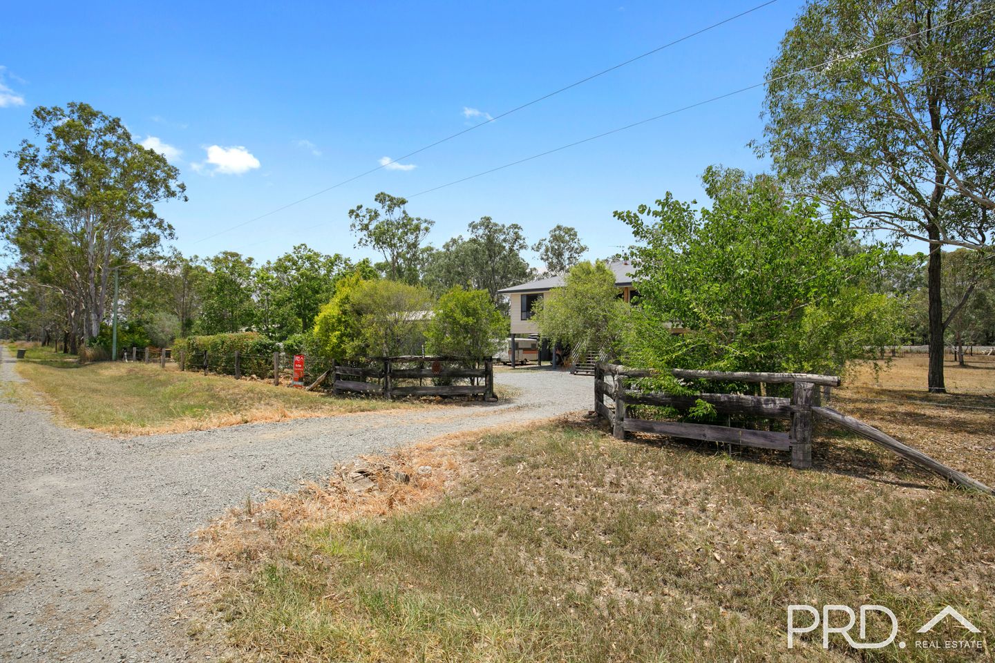 202 Blackmount Road, Tiaro QLD 4650, Image 1