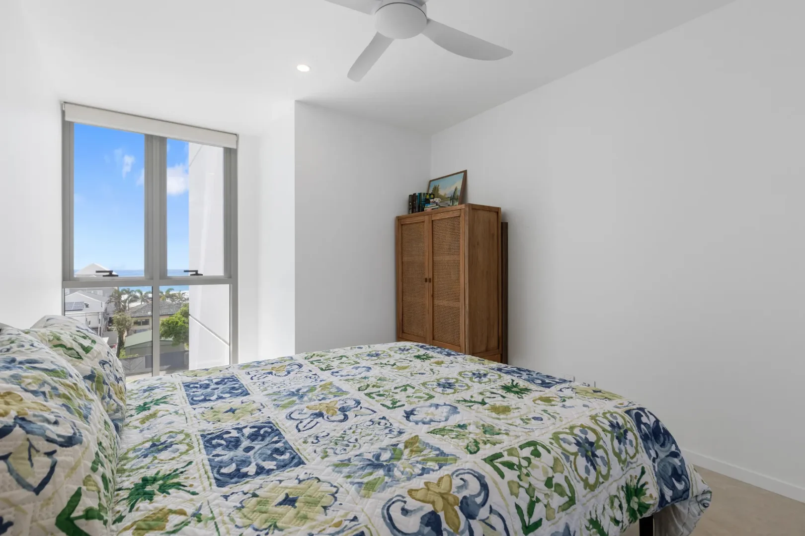 Additional image 5 of 303/1 Tenth Avenue, Palm Beach QLD 4221