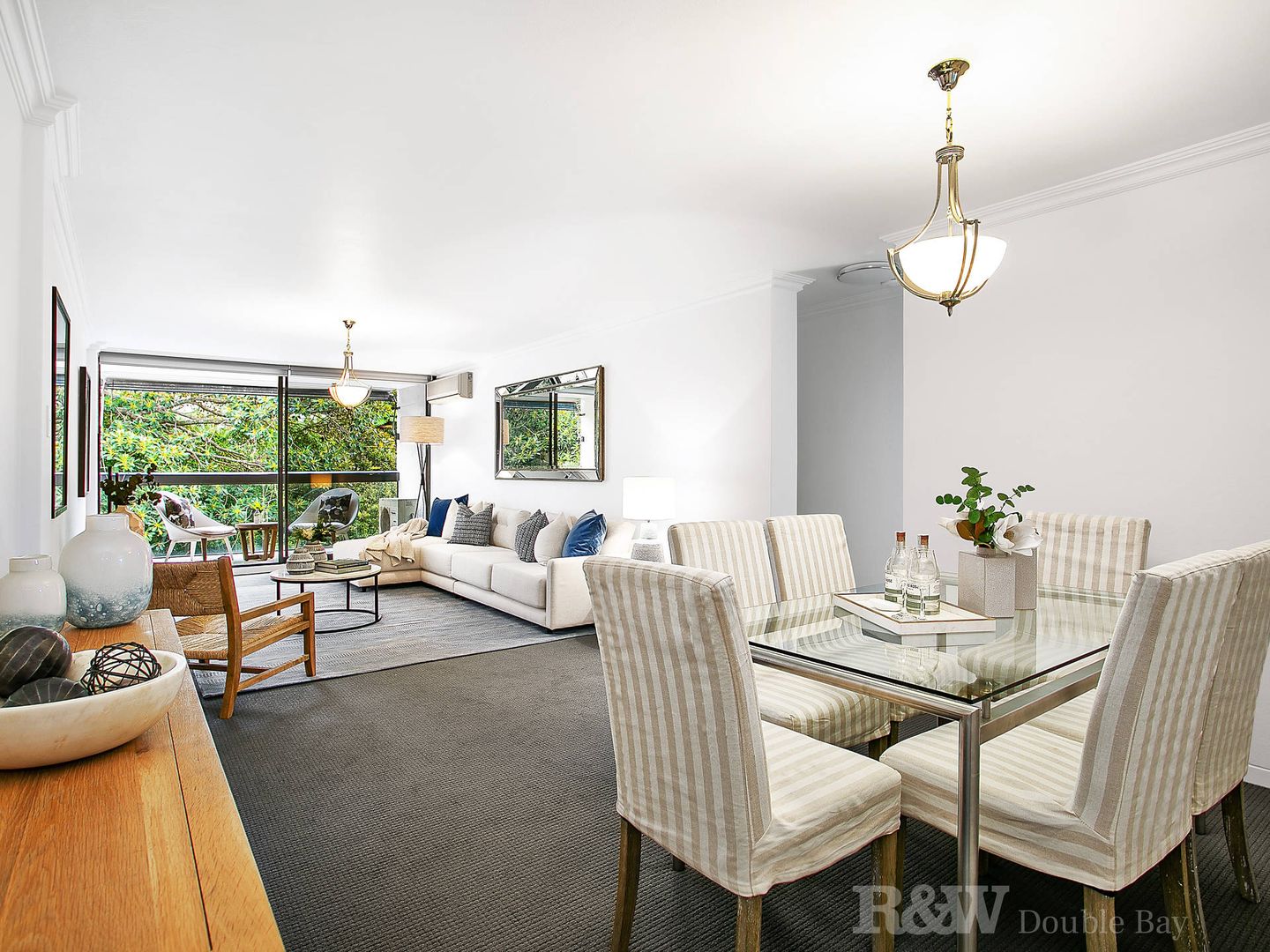 25/29 Ocean Avenue, Double Bay NSW 2028, Image 2