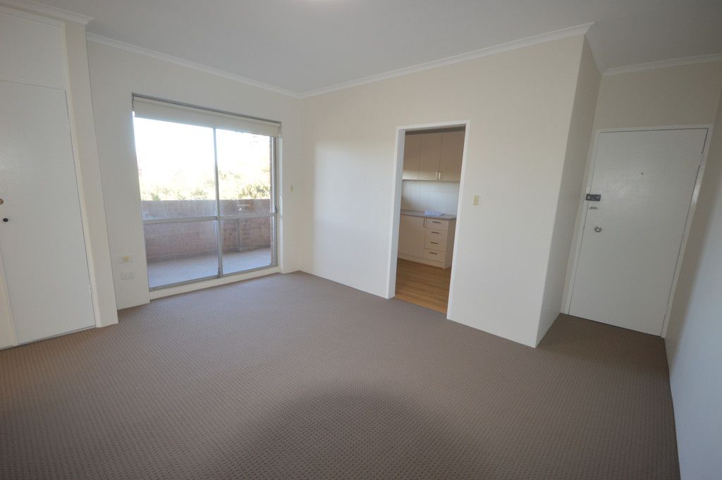 2 bedrooms Apartment / Unit / Flat in 2/347 Annandale Street ANNANDALE NSW, 2038