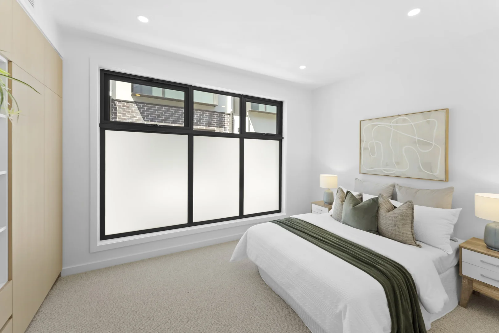 Additional image 9 of 16/19 Whitehorse Road, Blackburn VIC 3130