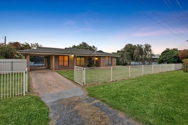 Picture of 40 Murray Road, LANGHORNE CREEK SA 5255