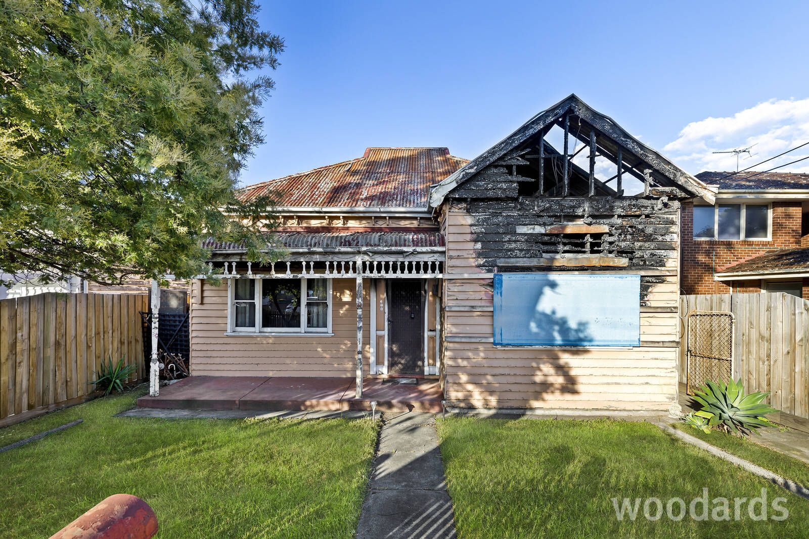 44 Collins Street, Thornbury VIC 3071, Image 0