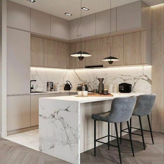 2 bedrooms New Apartments / Off the Plan in  CASTLE HILL NSW, 2154
