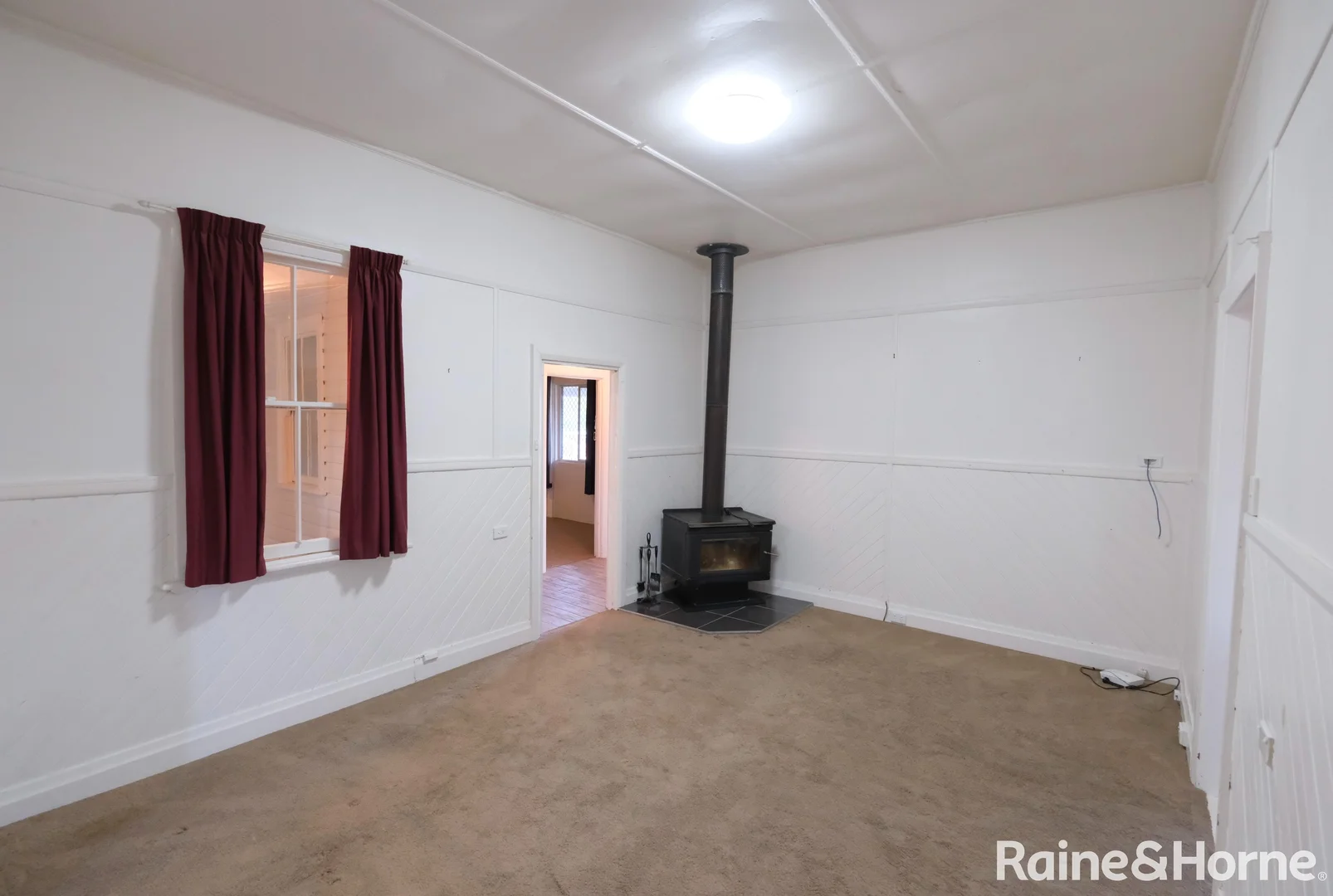 Additional image 2 of 71 Urabatta Street, Inverell NSW 2360