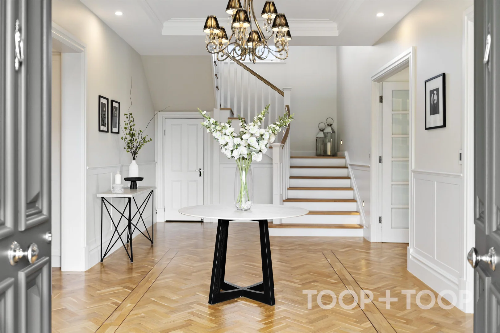 Additional image 4 of 44 Jones Road, Balhannah SA 5242