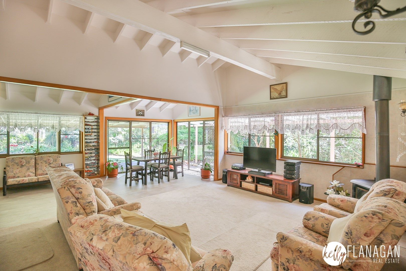 34 Gap Beach Road, Arakoon NSW 2431, Image 1