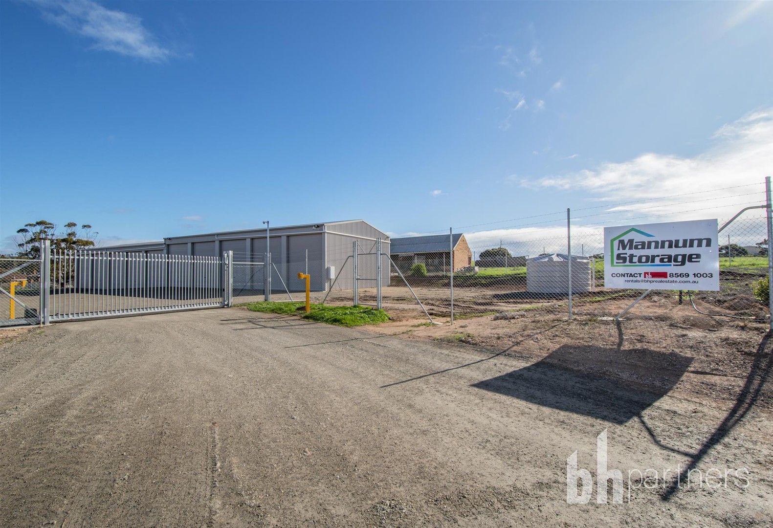 12 Male Road, Mannum SA 5238 House For Rent Domain