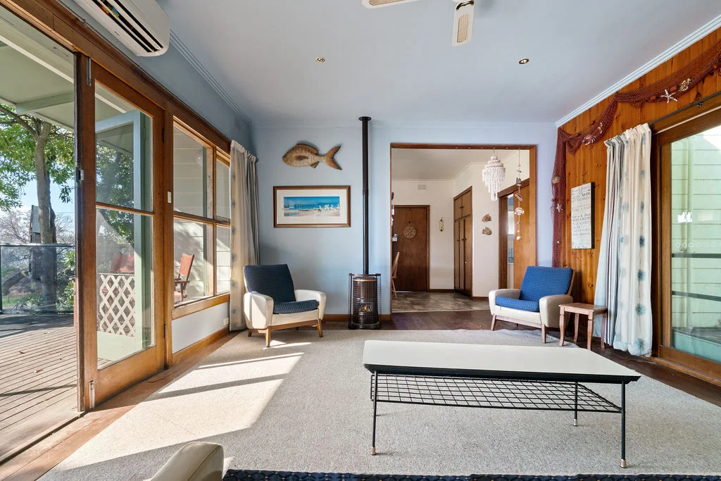 Additional image 3 of 581 Point Nepean Road, McCrae VIC 3938