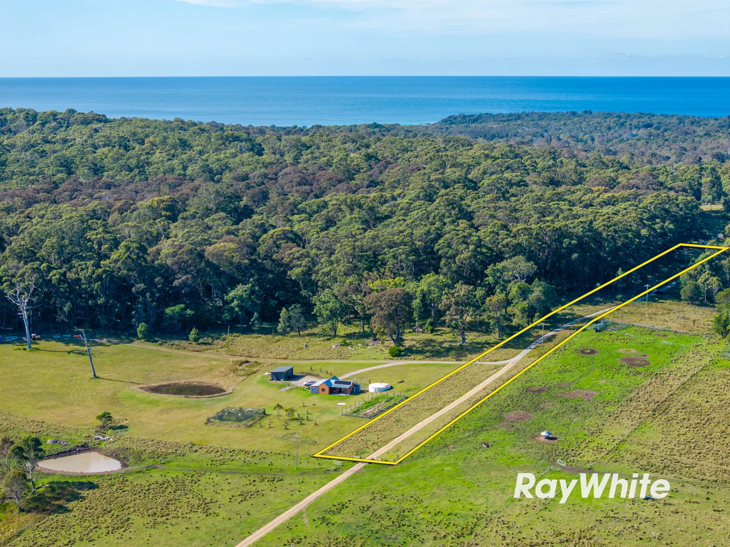 Additional image 10 of Bingie Road, Bergalia NSW 2537