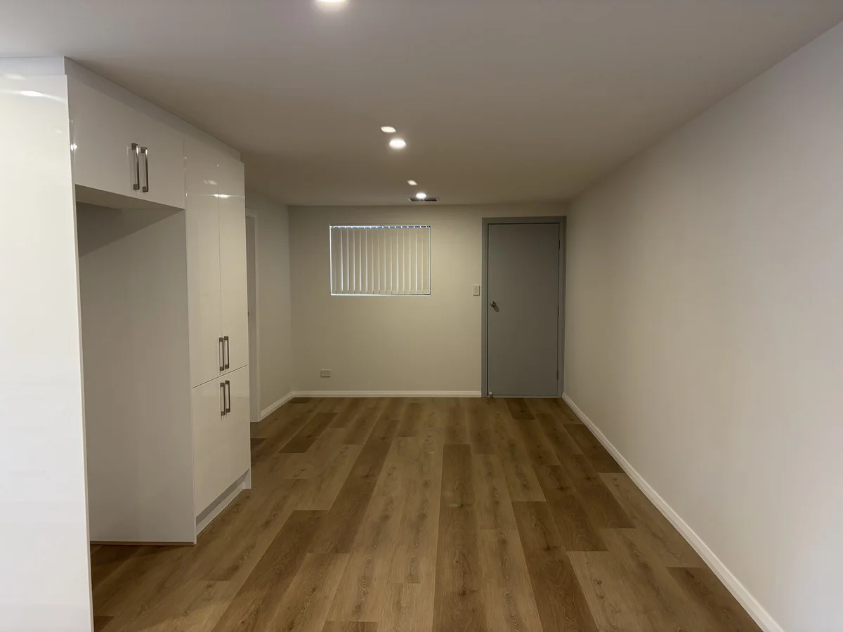 Additional image 5 of 37A Aunger Road, Lewiston SA 5501