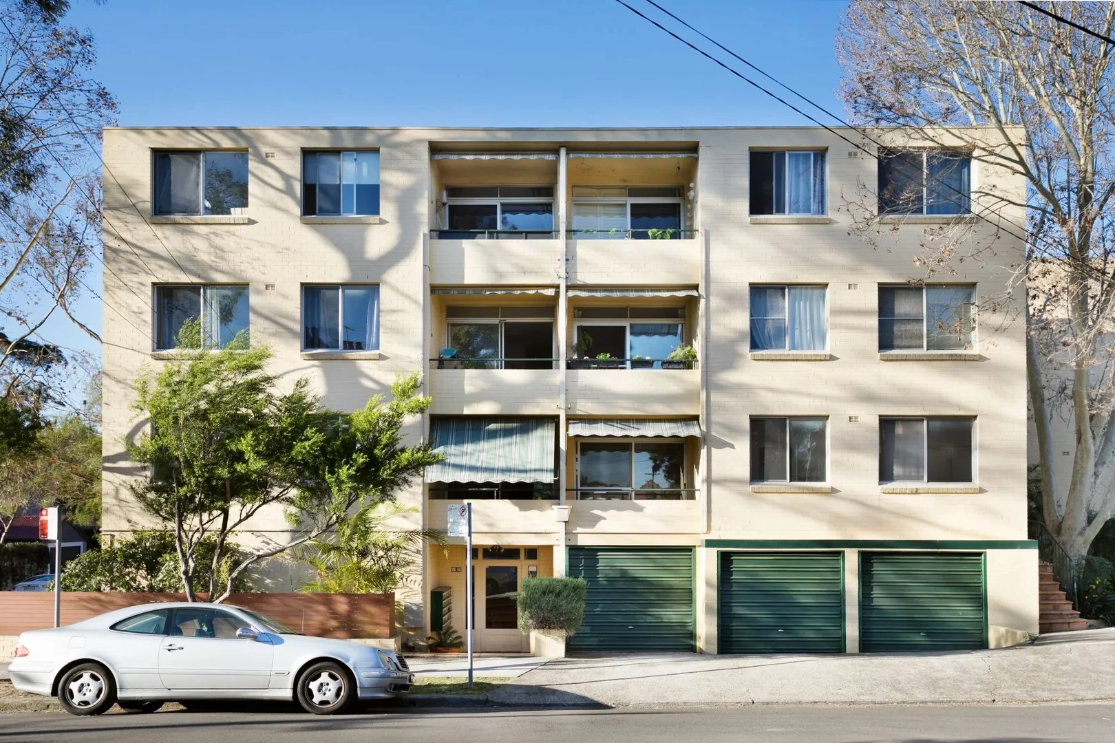 Additional image 6 of 16/15 King Street, Balmain NSW 2041