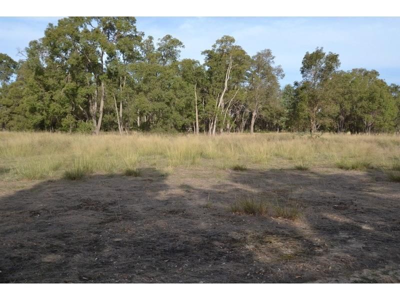 Lot 782, Walker Road, Serpentine WA 6125, Image 1