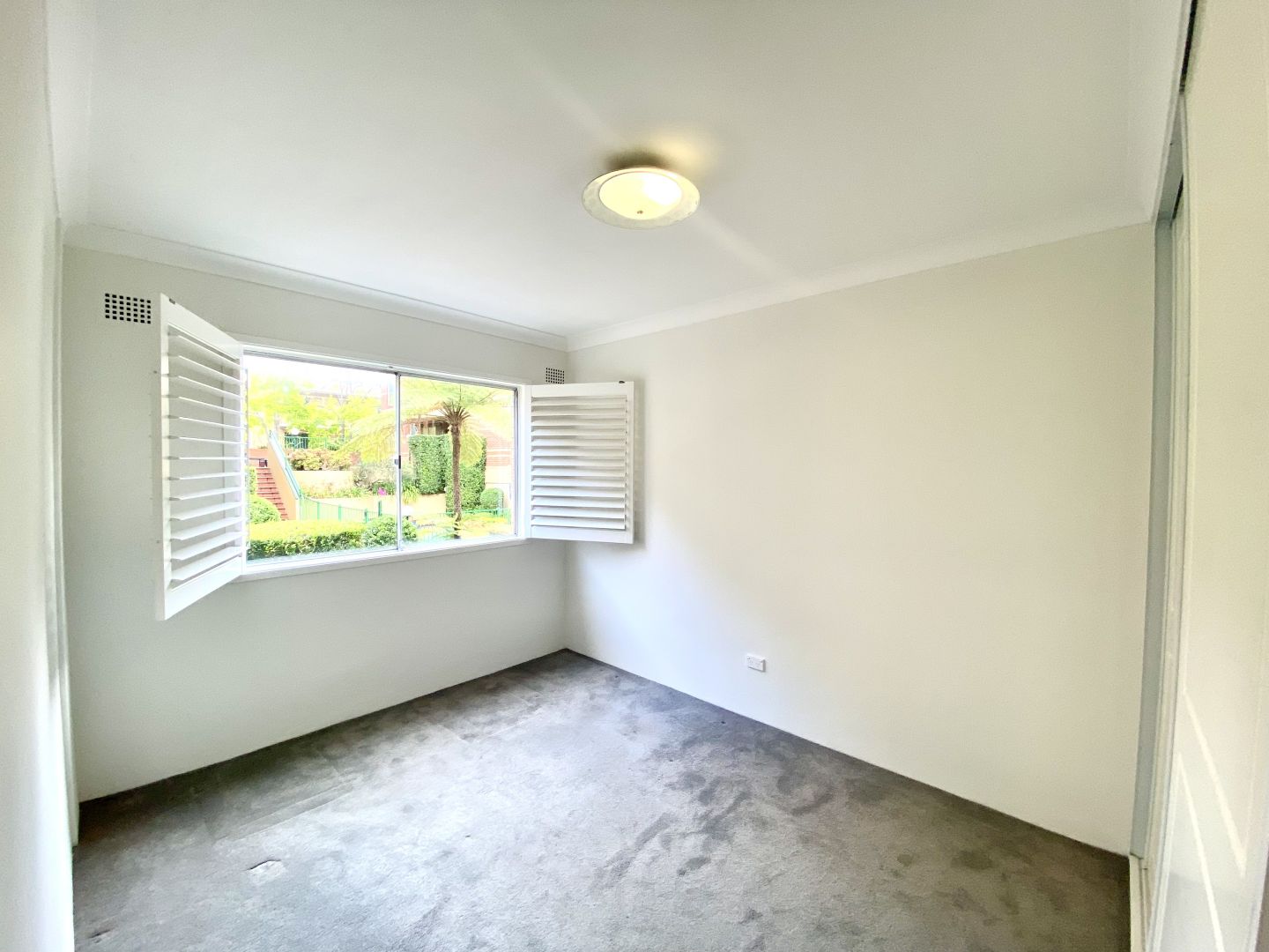 7/88 Mount Street, Coogee NSW 2034, Image 1