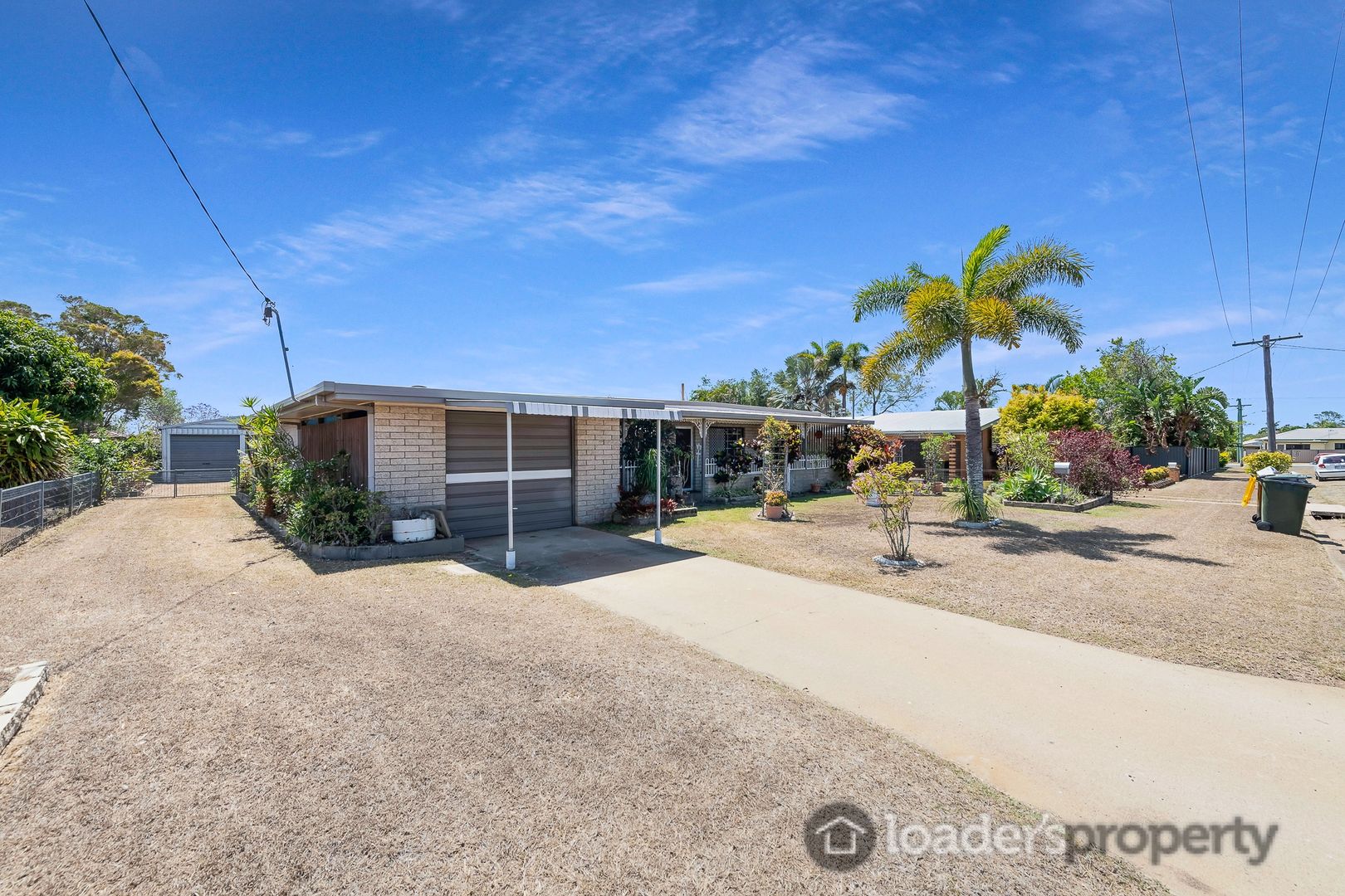 29 Lloyd Street, Walkervale QLD 4670, Image 1