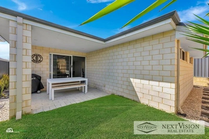 Additional image 15 of 25 Nettup Street, Hammond Park WA 6164