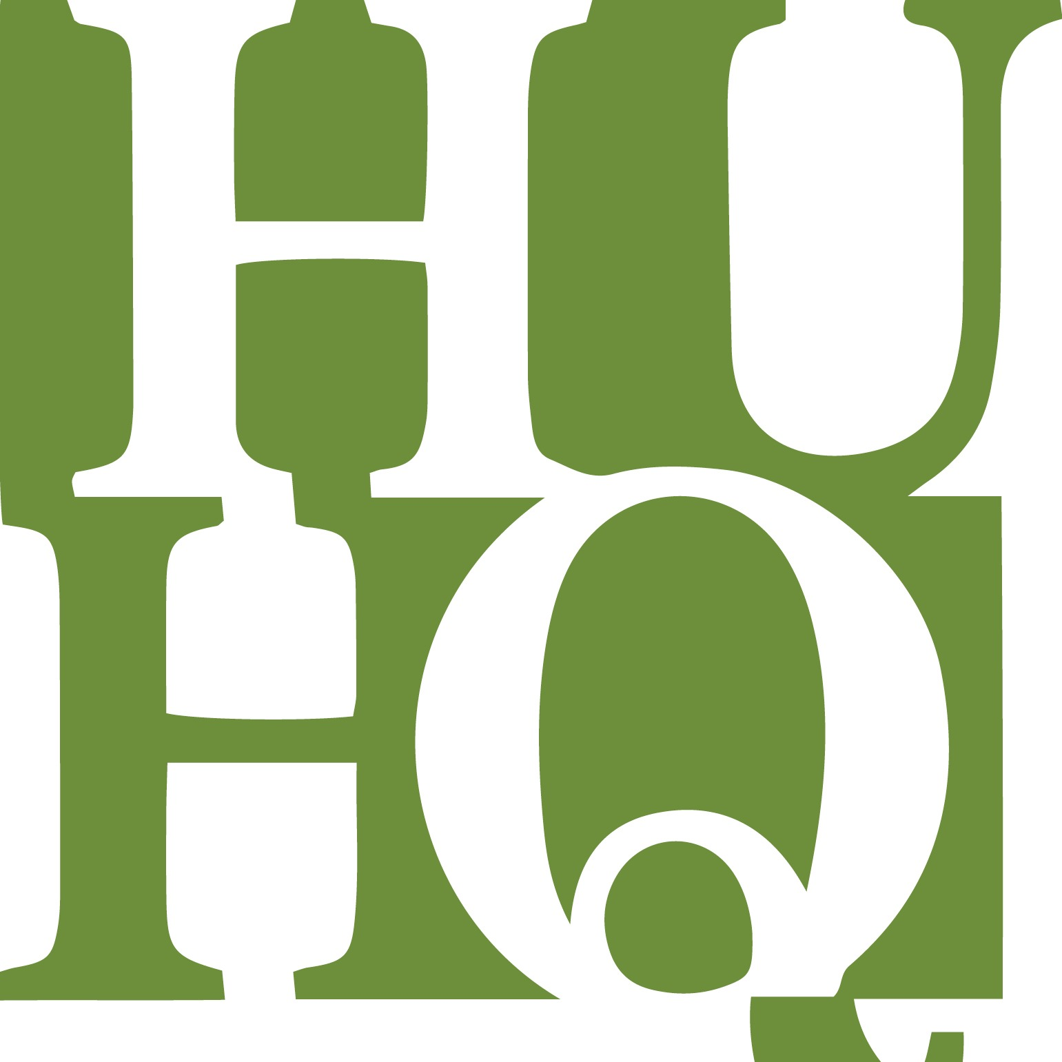 501/38 Alfred Street, Milsons Point NSW 2061 Apartment For Rent Domain