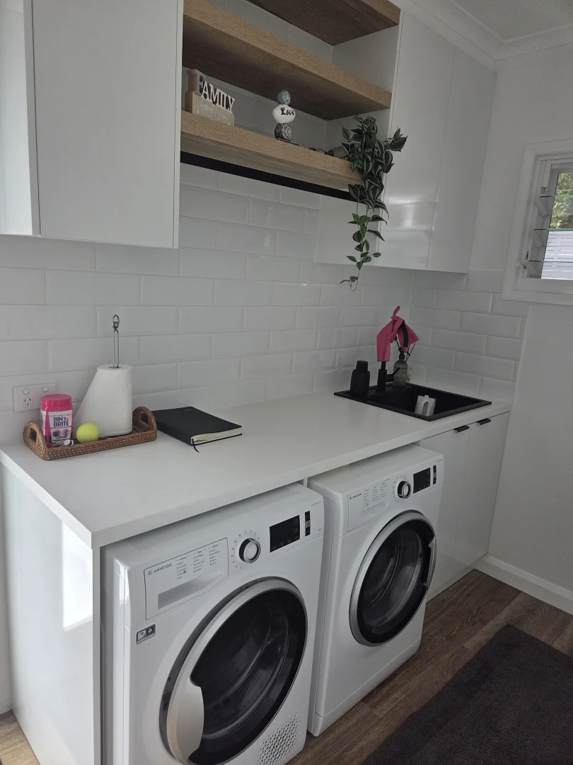 Additional image 24 of 25 Elanora Tce, Noosa Heads QLD 4567