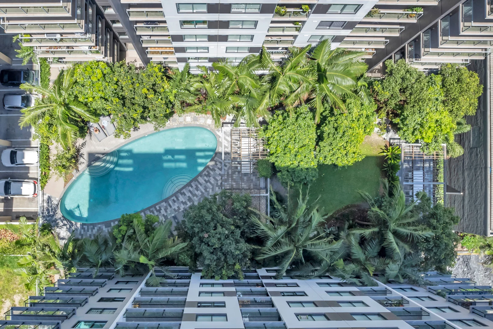 Additional image 15 of 20301/33 Manning Street, South Brisbane QLD 4101