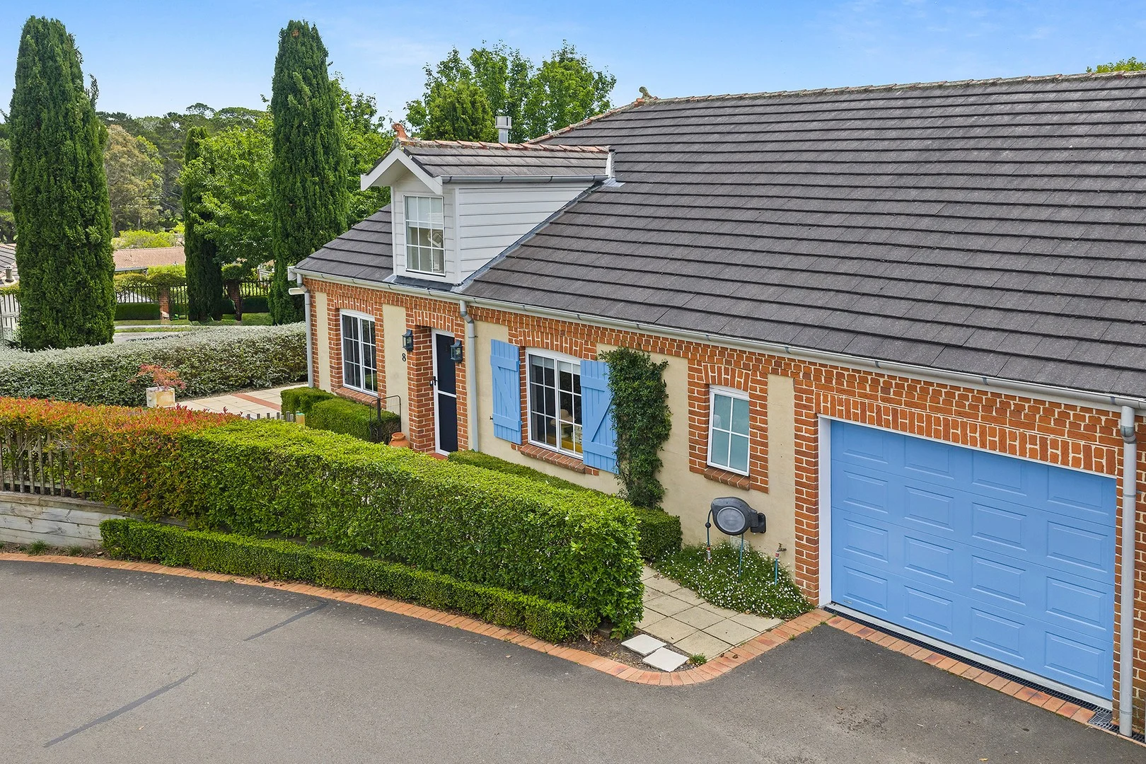 8/67 Kirkham Street, Moss Vale NSW 2577