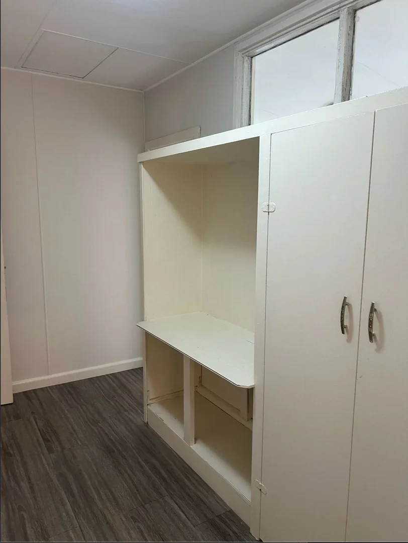 Additional image 9 of 41A Clarke Rd, Hornsby NSW 2077