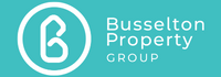 Busselton Property Group