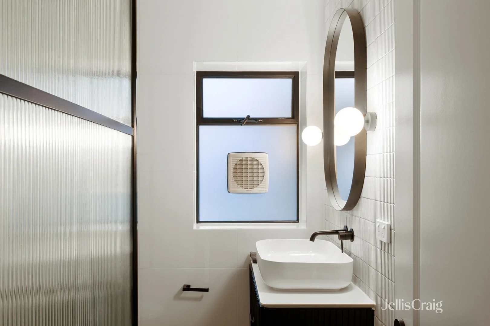 Additional image 10 of 12/205-207 Flemington Road, North Melbourne VIC 3051
