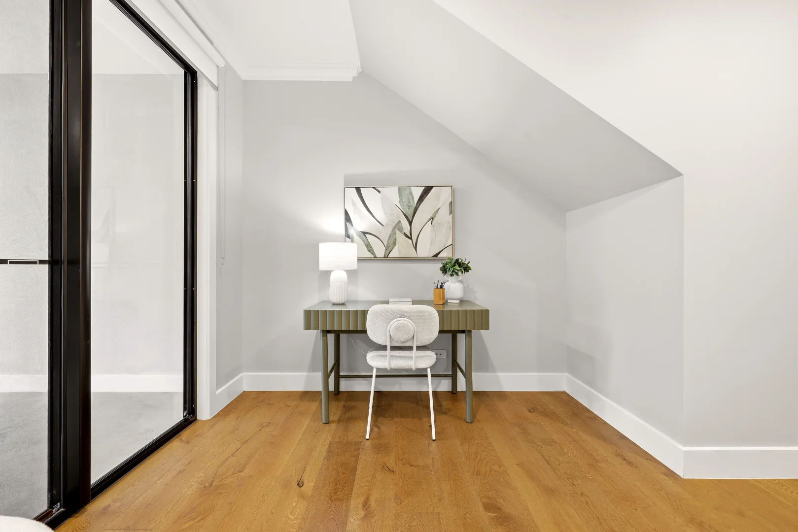 Additional image 25 of 9/22 Crescent Way, Hendra QLD 4011