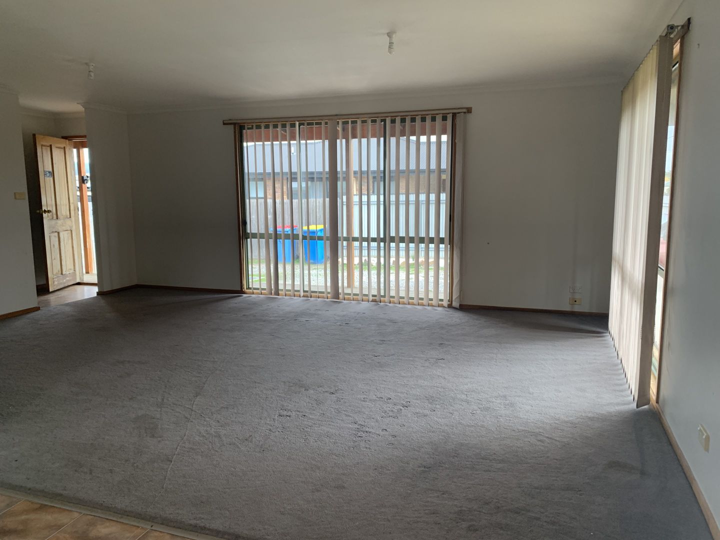 268 Gilbert Street, Latrobe TAS 7307 House For Rent Domain