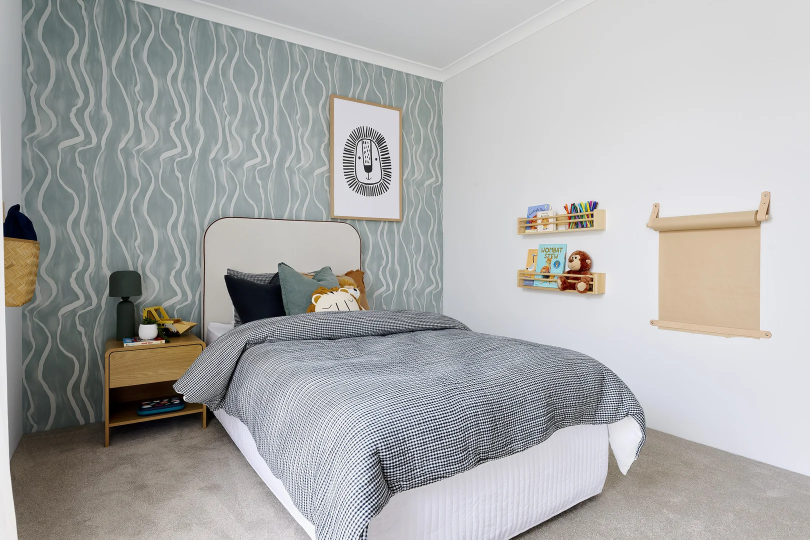 Additional image 17 of Lot 1650 Destino Loop, Southern River WA 6110