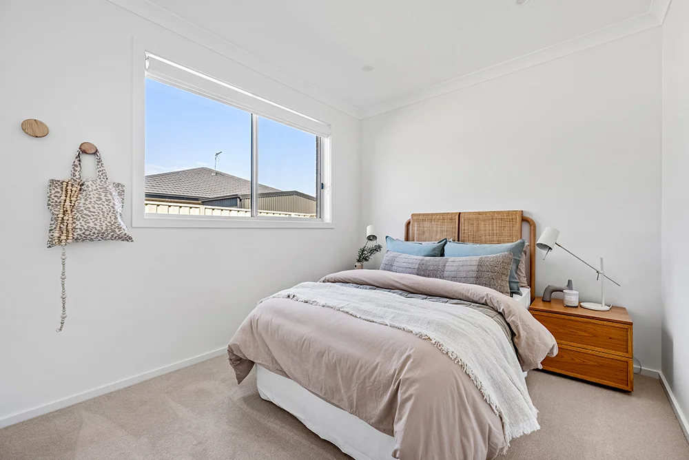 Additional image 5 of Lot 36 Hipwell Crescent, Killingworth VIC 3717