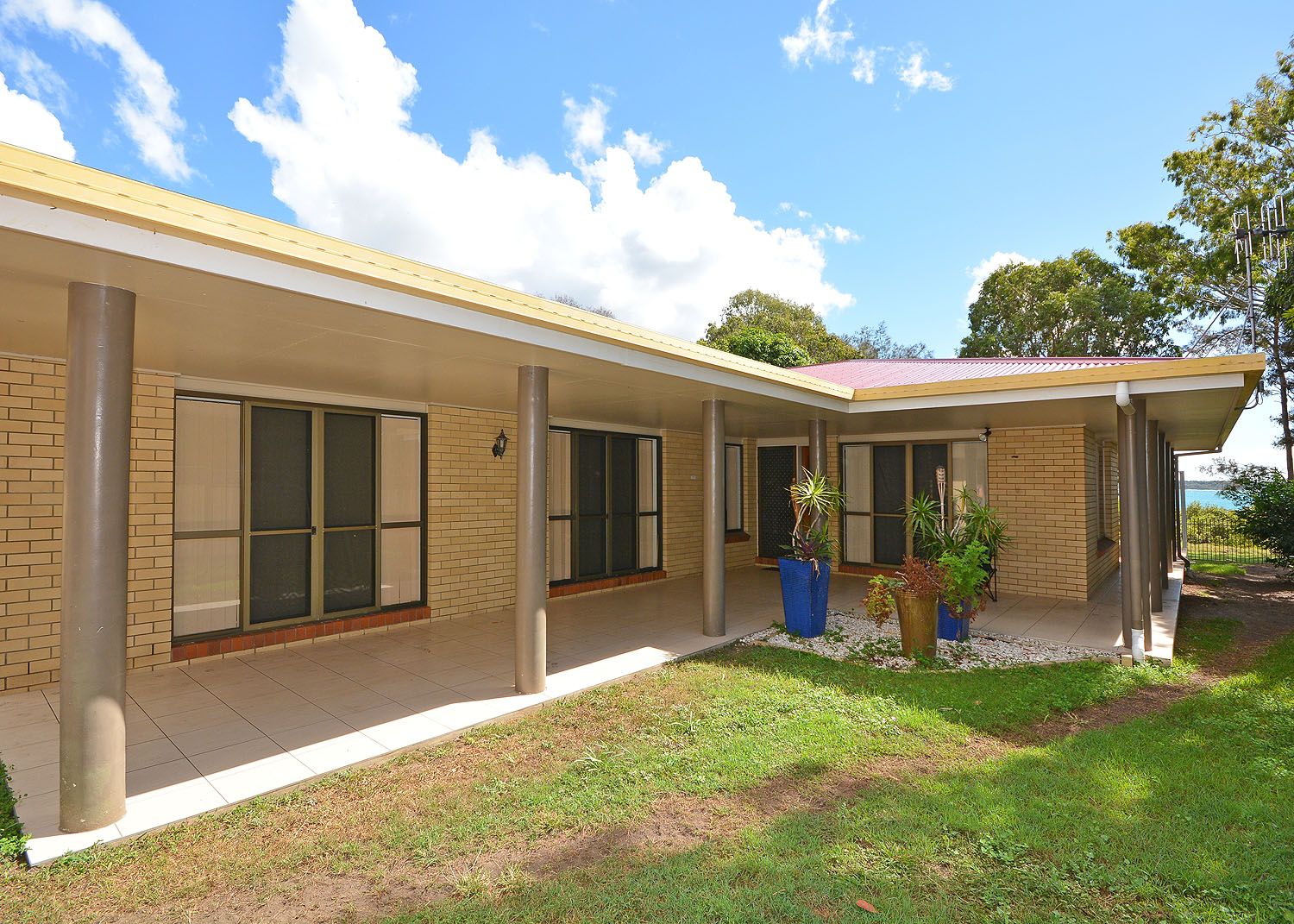 82 Riverview Drive, Burrum Heads QLD 4659, Image 1