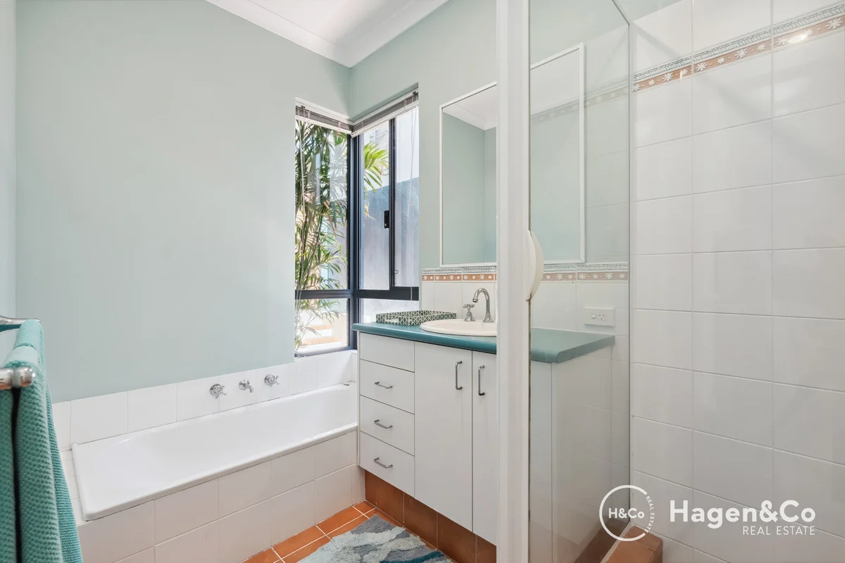 Additional image 14 of 212A Burniston Street, Scarborough WA 6019