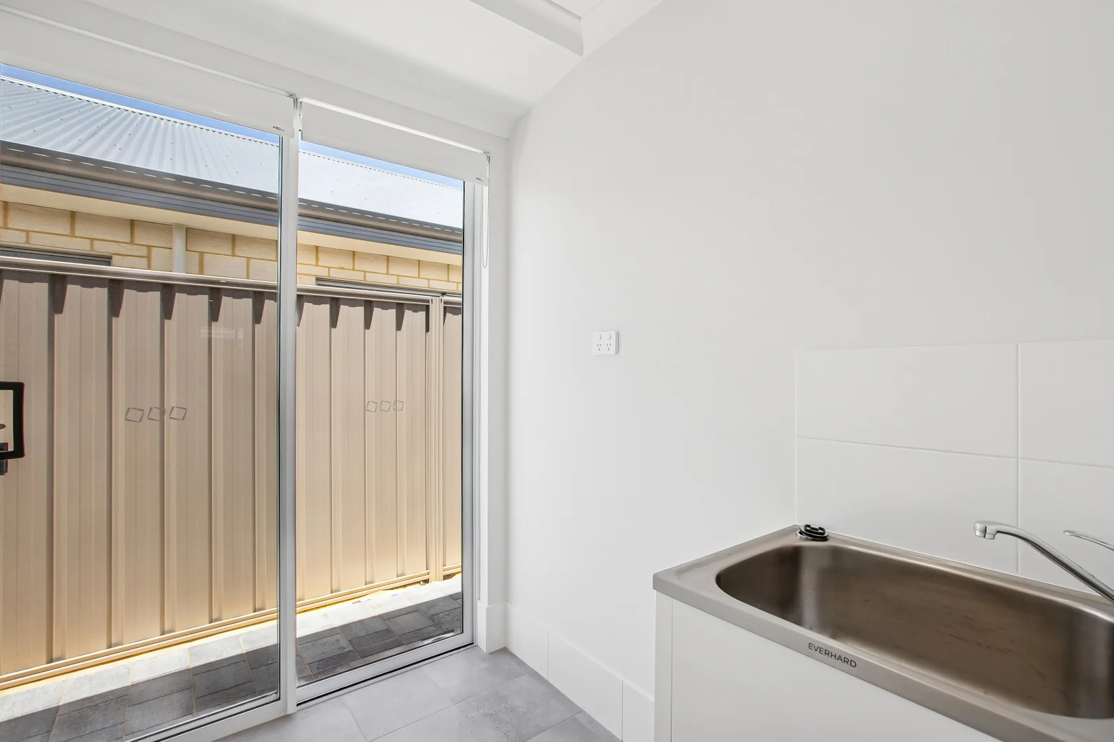 Additional image 8 of 4 Citrine Way, Karnup WA 6176