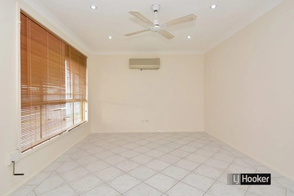 Additional image 5 of 3 Lycett Close, Metford NSW 2323