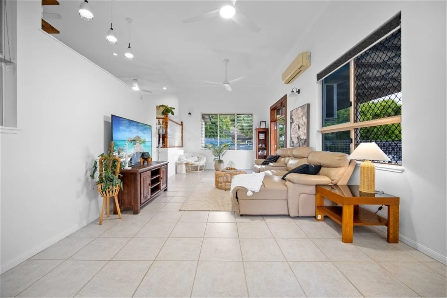 Additional image 3 of Bentley Park QLD 4869