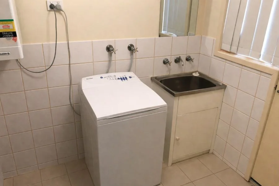 Additional image 10 of 1/14 Acacia Street, Bunbury WA 6230