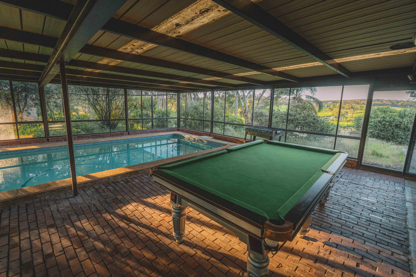 Additional image 24 of 30B Twentyeight Road, McLaren Vale SA 5171