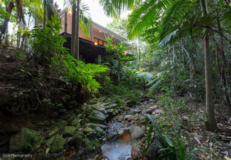 843 Johnstone Street, Mourilyan Harbour QLD 4858 Domain