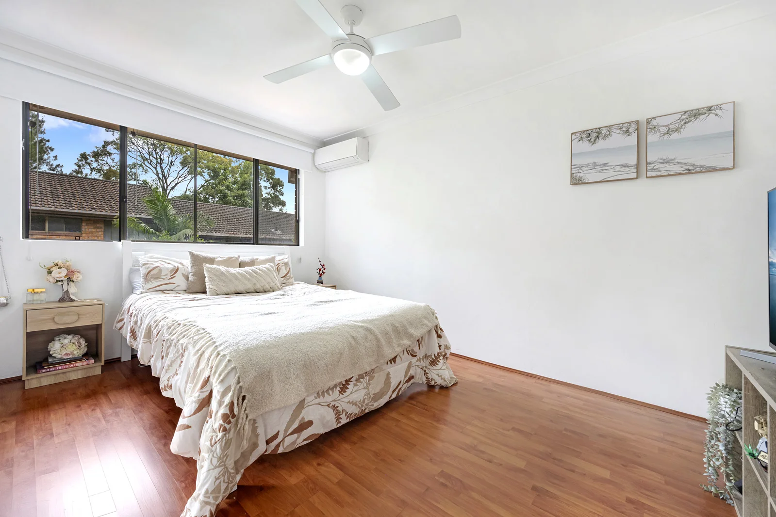 Additional image 5 of 28/23 Taranto Road, Marsfield NSW 2122