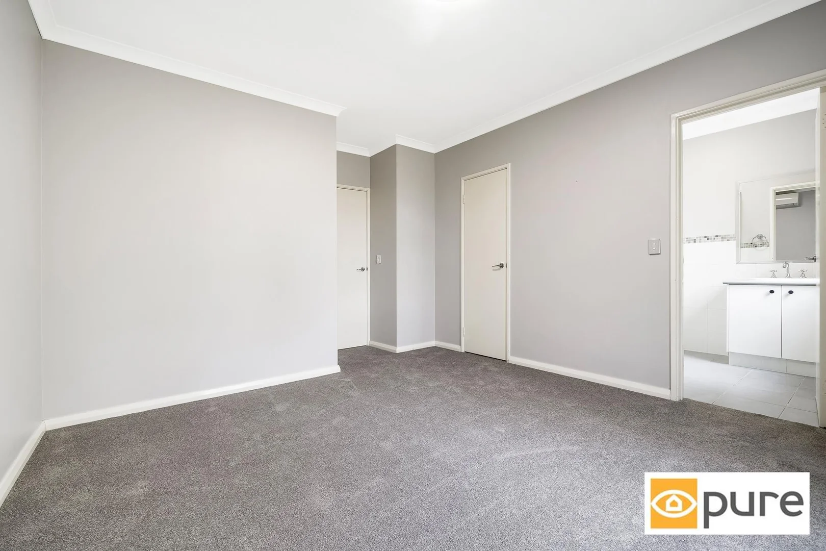 Additional image 15 of 2/273 Walcott Street, North Perth WA 6006