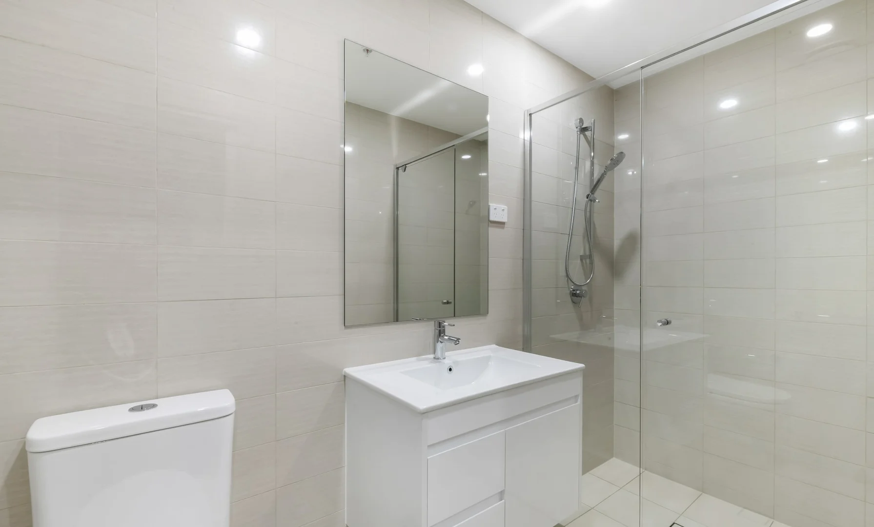 Additional image 7 of 102/127 Great Western Hwy, Mays Hill NSW 2145