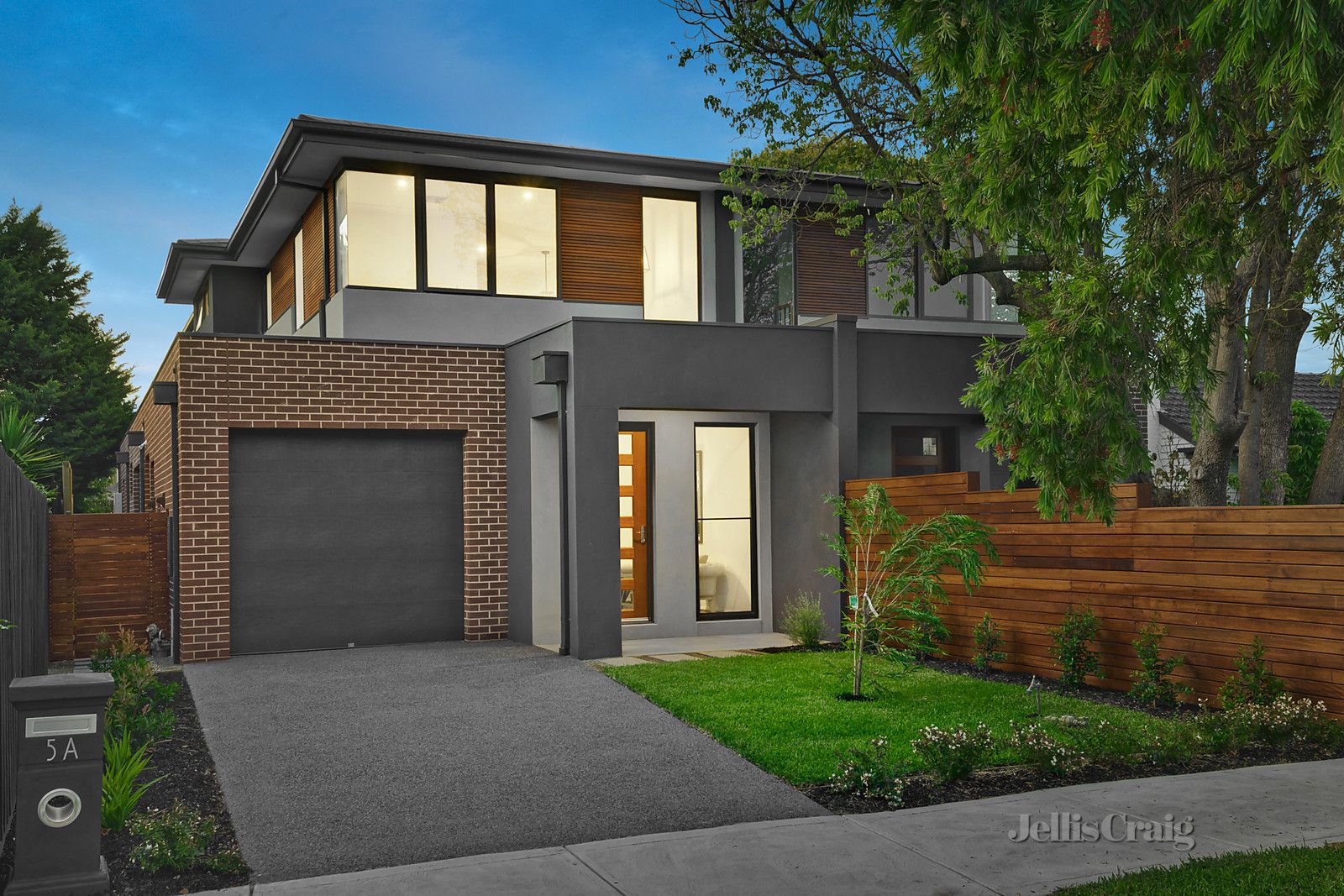 5A Kurrajong Street, Bentleigh East VIC 3165, Image 0