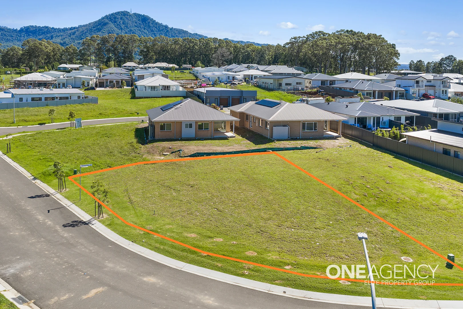 Additional image 5 of 22 Wedgetail Street, Badagarang NSW 2540