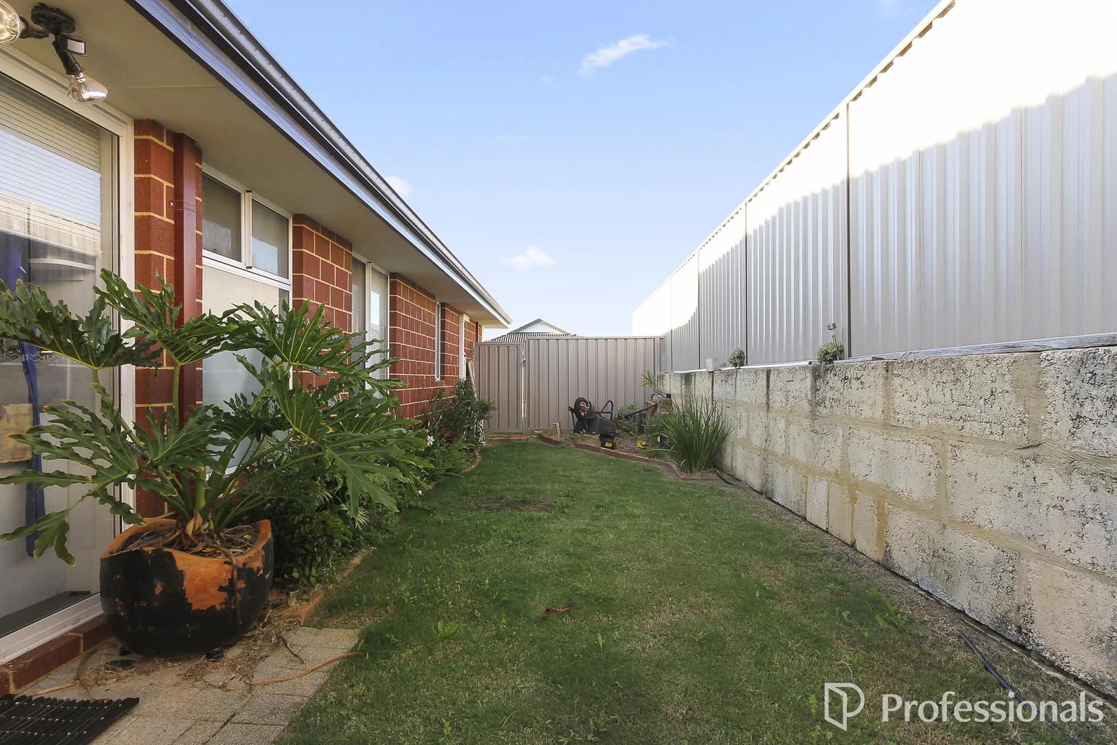 Additional image 7 of 23 Smailes Elbow, Brookdale WA 6112